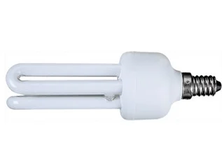 3U Energy-saving Lamp Energy-saving Lamp photo 5