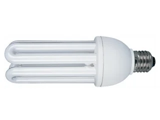 4U Energy-saving Lamp Energy-saving Lamp photo 5