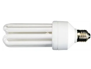 4U Energy-saving Lamp Energy-saving Lamp photo 7