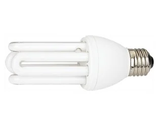 4U Energy-saving Lamp Energy-saving Lamp photo 8
