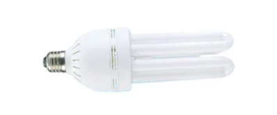 4U Energy-saving Lamp Energy-saving Lamp photo 3