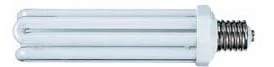 4U Energy-saving Lamp