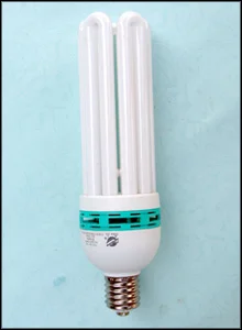 6U,8U,9U,12U Energy-saving Lamp Energy-saving Lamp photo 2