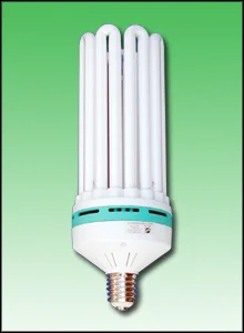 6U,8U,9U,12U Energy-saving Lamp Energy-saving Lamp photo 3
