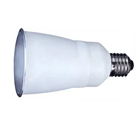 Global Saving-Energy Lamp Energy-saving Lamp photo 7