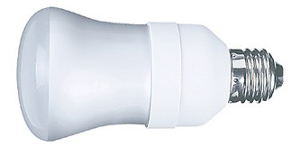 global Saving-Energy Lamp (CFL)