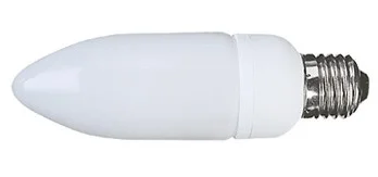 Global Saving-Energy Lamp Energy-saving Lamp photo 3