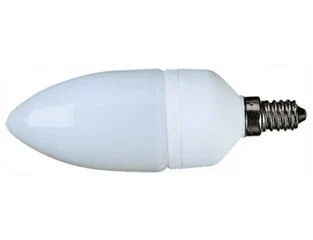 Global Saving-Energy Lamp Energy-saving Lamp photo 5