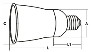 Global Saving-Energy Lamp Energy-saving Lamp photo 8