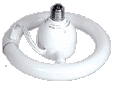 Circular Lamp — Energy-saving Lamp Circular Lamp supplied by ELEHPD