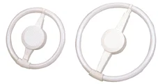 Circular Lamp Energy-saving Lamp photo 2
