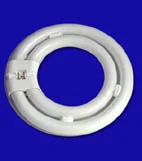 Circular Lamp Energy-saving Lamp photo 7