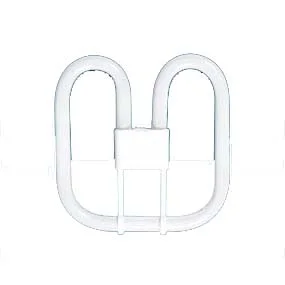 Circular Lamp Energy-saving Lamp photo 5