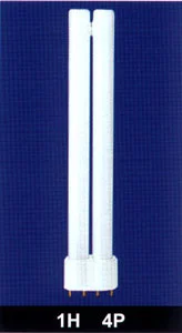 PL Tube Energy-saving Lamp photo 7