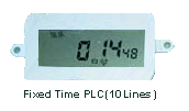 PLC for time controller Timer photo 2