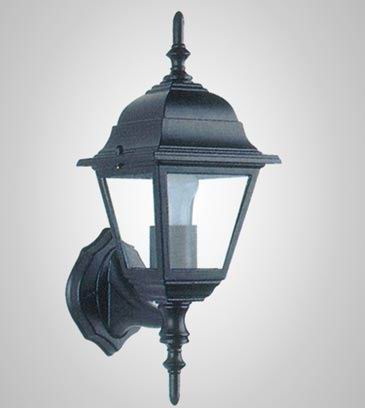 ER-GL-01 Garden Light