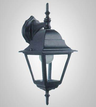 ER-GL-02 Garden Light