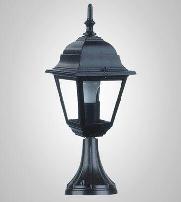 ER-GL-03 Garden Light