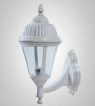ER-GL-07 Garden Light