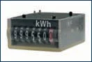 Electronic Counter Counter photo 3