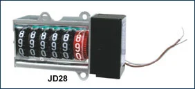 Electronic Counter Counter photo 2