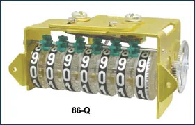 JD86S Counter Counter photo 3
