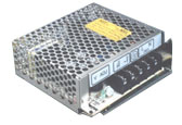S-15 Switching Power Supply