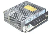 S-15 Switching Power Supply