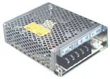 S-35 Switching Power Supply — Switching Power Supply S-35 Switching Power Supply supplied by ELEHPD