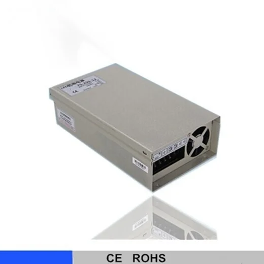 LED RAIN-PROOF SWITCHING POWER SUPPLY LED 250W 15V 24V — LED Waterproof&rain Proof Series LED RAIN-PROOF SWITCHING POWER SUPPLY LED 250W 15V 24V supplied by ELEHPD