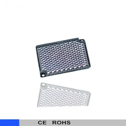 Mirror E39-R1 photoelectric sensor mirror reflector — TD Reflector Mirror E39-R1 photoelectric sensor mirror reflector supplied by ELEHPD