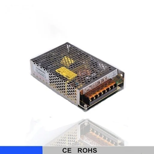 MS-150W mini type mini size MS series electric — MS Series MS-150W mini type mini size MS series electric supplied by ELEHPD