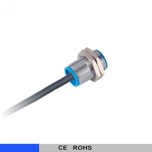 HALL SENSOR SWITCH HM18