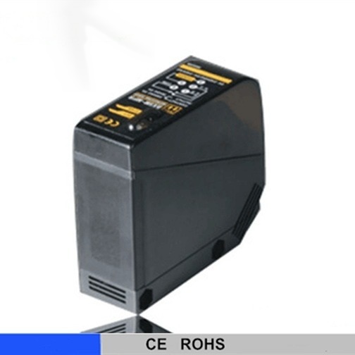 NEW TYPE BEN SERIES G50 TYPE PHOTOELECTRIC SENSOR COPY AUTONICS
