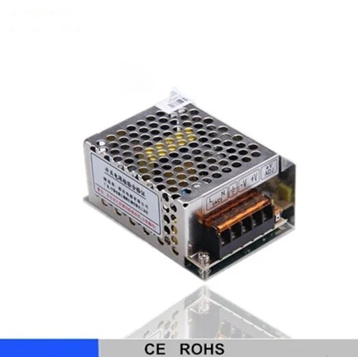 MS-40W mini type mini size MS series electric — MS Series MS-40W mini type mini size MS series electric supplied by ELEHPD
