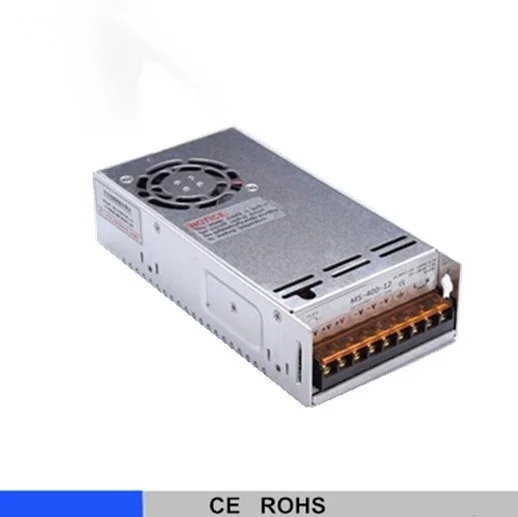 MS-400W mini type mini size MS series electric — MS Series MS-400W mini type mini size MS series electric supplied by ELEHPD