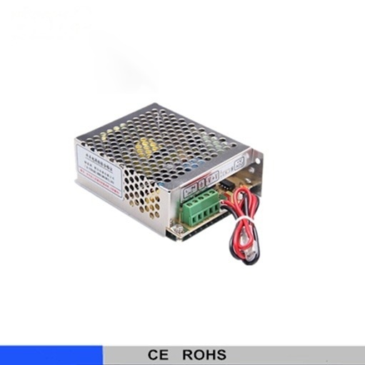 UPS power supply with charger switching power supply SC-35W