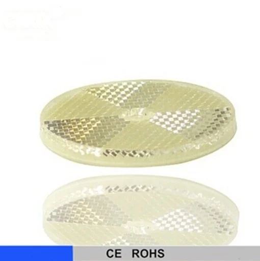 TD-05 TD mirror TD reflector plate for photoelectric — TD Reflector TD-05 TD mirror TD reflector plate for photoelectric supplied by ELEHPD
