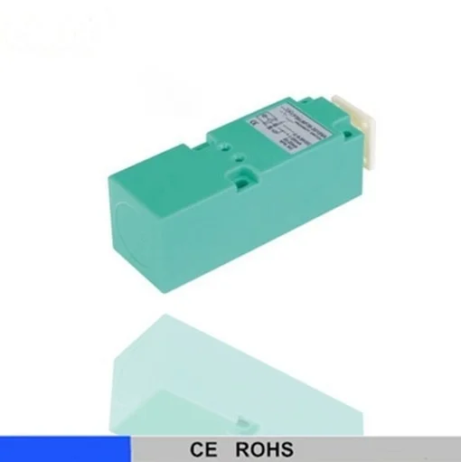 IMF36 inductive proximity sensor square type switch — Square Inductive Type IMF36 inductive proximity sensor square type switch supplied by ELEHPD