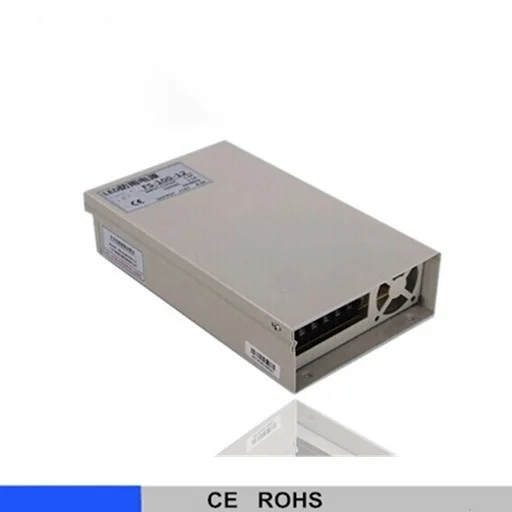 LED RAIN-PROOF SWITCHING POWER SUPPLY LED 100W 15V 24V — LED Waterproof&rain Proof Series LED RAIN-PROOF SWITCHING POWER SUPPLY LED 100W 15V 24V supplied by ELEHPD