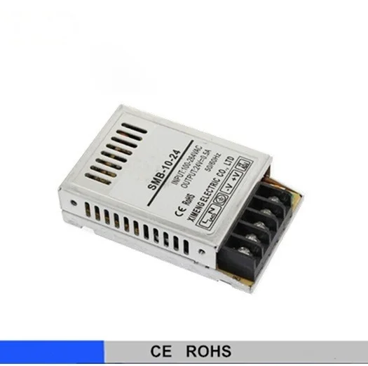 HS-10W mini type mini size MS series electric 10W 5V 12V — MS Series HS-10W mini type mini size MS series electric 10W 5V 12V supplied by ELEHPD