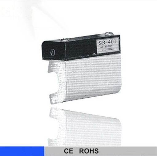 reed sensor magnetic switch sensor SR-401