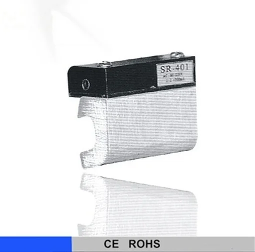 Reed sensor magnetic switch sensor SR-401 — Magnetic Sensor Reed sensor magnetic switch sensor SR-401 supplied by ELEHPD