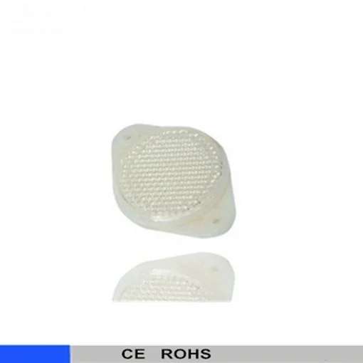 Photocell Sensor Components TD Mirror — TD Reflector Photocell Sensor Components TD Mirror supplied by ELEHPD
