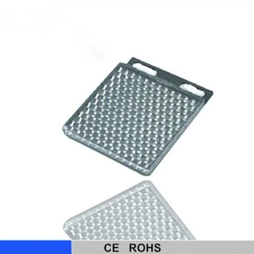 Photocell Sensor Switch Components TD Mirror — TD Reflector Photocell Sensor Switch Components TD Mirror supplied by ELEHPD