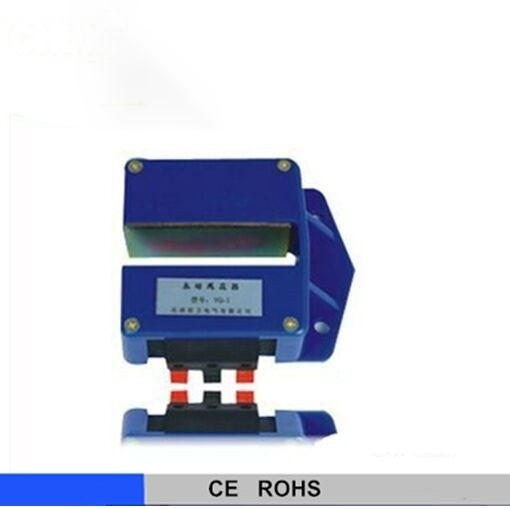 Magnetic sensor for elevators YG-1 elevator inductor, elevator manufacturer