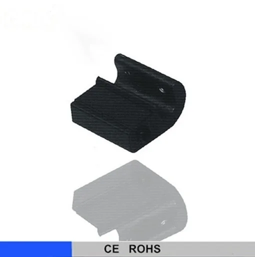 Magnetic switch reed sensor is applicable for — Magnetic Sensor Magnetic switch reed sensor is applicable for supplied by ELEHPD