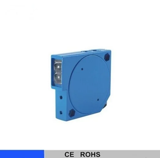 Photoelectric sensor for packing machine — Photo Sensor Photoelectric sensor for packing machine supplied by ELEHPD