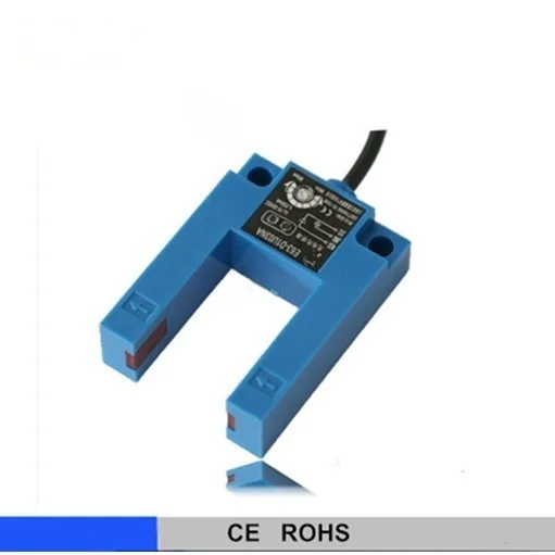 INFRARED SENSOR PHOTOELECTRIC SENSOR SWITCH U — Photo Sensor INFRARED SENSOR PHOTOELECTRIC SENSOR SWITCH U supplied by ELEHPD