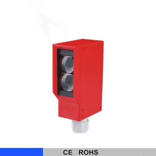 photoelectric sensor infrared switch factory provide NPN PNP DC 24V E139
